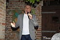 VBS_9380 - Presentazione Rally Il Grappolo 2024